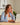 Momcozy M5 Smart Double Breast Pump - Breast Pumps