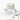 Momcozy M5 Smart Double Breast Pump - Breast Pumps