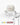 Momcozy M5 Smart Double Breast Pump - Breast Pumps