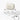 Momcozy M5 Smart Double Breast Pump | The Mom Store - Breast Pump