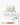 Momcozy M5 Smart Double Breast Pump | The Mom Store - Breast Pump