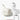 Momcozy M5 Smart Single Breast Pump | The Mom Store - Breast Pump