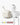Momcozy M5 Smart Single Breast Pump | The Mom Store - Breast Pump