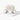 Momcozy M6 Double Breast Pump Red | The Mom Store - Breast Pumps