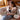 Momcozy M6 Double Breast Pump Red | The Mom Store - Breast Pumps