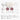 Momcozy M6 Double Breast Pump Red | The Mom Store - Breast Pumps