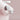 Momcozy M6 Double Breast Pump Red | The Mom Store - Breast Pumps