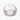 Momcozy M6 Double Breast Pump Red | The Mom Store - Breast Pumps