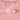 Momcozy M6 Flange Insert | The Mom Store - 19mm Breast Pump Accessories