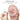 Momcozy M6 Flange Insert | The Mom Store - 17mm Breast Pump Accessories