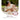 Momcozy M6 Flange Insert | The Mom Store - 17mm Breast Pump Accessories