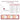 Momcozy M6 Flange Insert | The Mom Store - 19mm Breast Pump Accessories