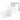 Momcozy M6 Flange Insert | The Mom Store - 17mm Breast Pump Accessories