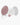 Momcozy M9 Double Breast Pump Red | The Mom Store - Breast Pump