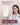 Momcozy M9 Double Breast Pump Red | The Mom Store - Breast Pump