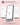 Momcozy M9 Double Breast Pump Red | The Mom Store - Breast Pump