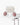 Momcozy M9 Double Breast Pump Red | The Mom Store - Breast Pump