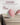 Momcozy M9 Double Breast Pump Red | The Mom Store - Breast Pump