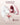 Momcozy M9 Double Breast Pump Red | The Mom Store - Breast Pump
