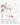 Momcozy M9 Double Breast Pump Red | The Mom Store - Breast Pump