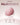 Momcozy M9 Double Breast Pump Red | The Mom Store - Breast Pump