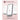 Momcozy M9 Single Breast Pump Cozy Red - BP269 - NR70BA
