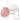 Momcozy M9 Single Breast Pump Cozy Red - BP269 - NR70BA