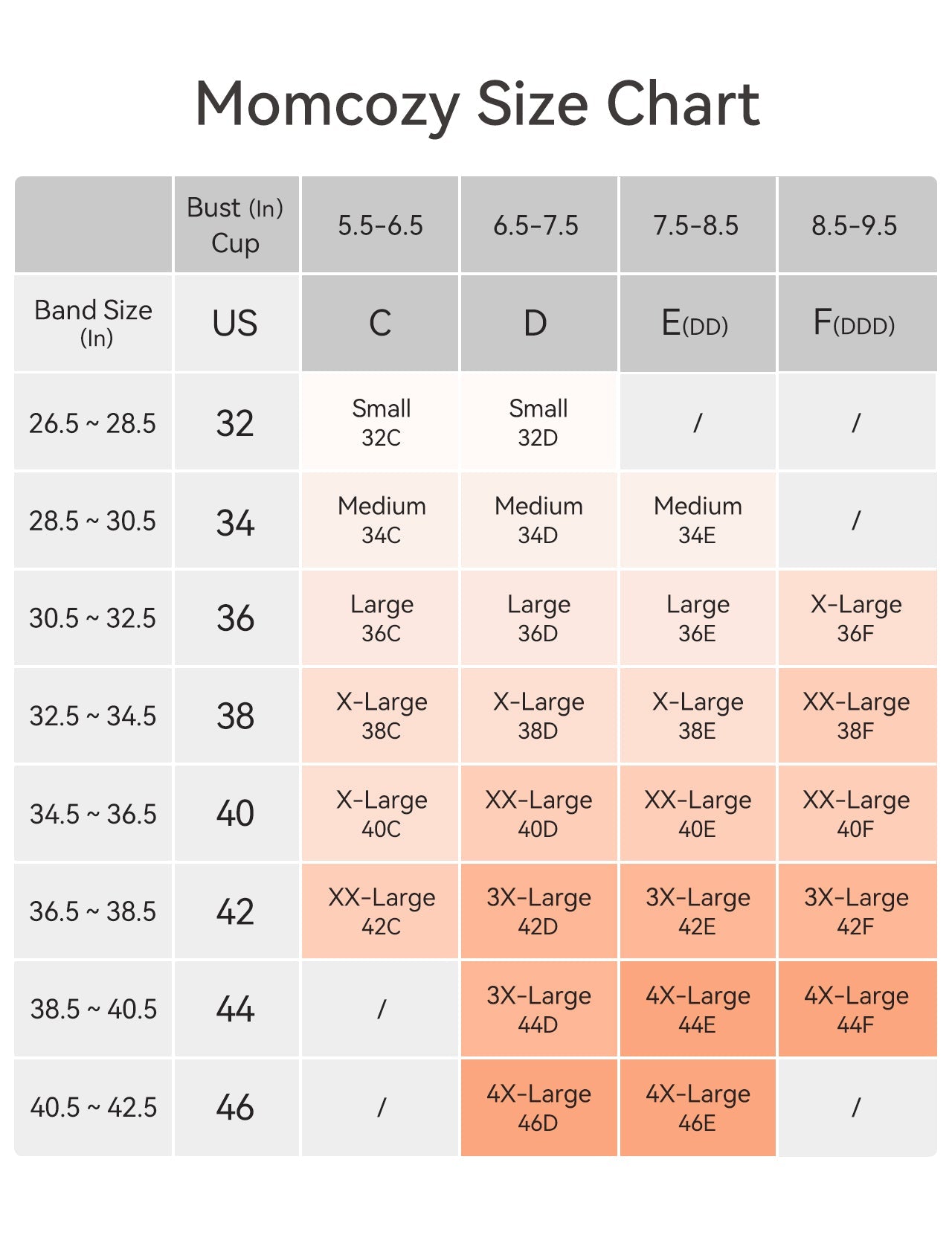 Momcozy Maternity Accessory 4 - in - 1 Hands - Free Pumping Bra - Leopard - S Maternity Bra