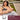 Momcozy Maternity Accessory 4-in-1 Hands-Free Pumping Bra-Leopard Black - M Maternity Bra