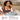 Momcozy Maternity Accessory 4-in-1 Hands-Free Pumping Bra-Leopard Black - M Maternity Bra