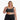 Momcozy Maternity Accessory 4-in-1 Hands-Free Pumping Bra-Leopard Black - M Maternity Bra
