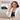 Momcozy Maternity Accessory 4-in-1 Hands-Free Pumping Bra-Leopard Black - M Maternity Bra