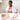 Momcozy Maternity Accessory 4 - in - 1 Hands - Free Pumping Bra - Skin - S Maternity Bra