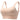 Momcozy Maternity Accessory 4 - in - 1 Hands - Free Pumping Bra - Skin - S Maternity Bra