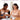 Momcozy Maternity Accessory 4 - in - 1 Hands - Free Pumping Bra - Skin - S Maternity Bra