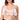 Momcozy Maternity Accessory 4 - in - 1 Hands - Free Pumping Bra - Skin - S Maternity Bra