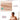 Momcozy Maternity Accessory 4 - in - 1 Hands - Free Pumping Bra - Skin - S Maternity Bra