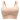 Momcozy Maternity Accessory 4 - in - 1 Hands - Free Pumping Bra - Skin - S Maternity Bra