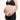 Momcozy Maternity Accessory Maternity Belt - Color Skin - M Postpartum Accessories