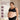 Momcozy Maternity Accessory Maternity Belt - Color Skin - M Postpartum Accessories