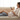 Momcozy Maternity Accessory Portable Maternity Pillow Grey - Maternity Pillow