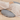 Momcozy Maternity Accessory Portable Maternity Pillow Grey - Maternity Pillow