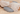 Momcozy Maternity Accessory Portable Maternity Pillow Grey - Maternity Pillow