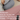 Momcozy Maternity Accessory Portable Maternity Pillow Grey - Maternity Pillow