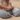 Momcozy Maternity Accessory Portable Maternity Pillow Grey - Maternity Pillow