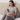 Momcozy Maternity Accessory Portable Maternity Pillow Grey - Maternity Pillow