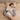 Momcozy Maternity Accessory Portable Maternity Pillow Grey - Maternity Pillow