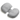 Momcozy Maternity Accessory Portable Maternity Pillow Grey - Maternity Pillow