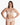 Momcozy Maternity Accessory Seamless Support Floral Nursing Bra - S Skin - S Maternity Nursing Bra