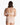 Momcozy Maternity Accessory Seamless Support Floral Nursing Bra - S Skin - S Maternity Nursing Bra